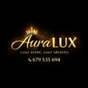 AuraLux Scents