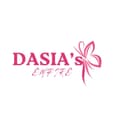 DASIA's EMPIRE