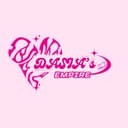 DASIA's EMPIRE