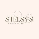 Stelsy's fashion shopping