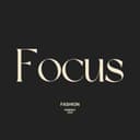 Focus Fashion